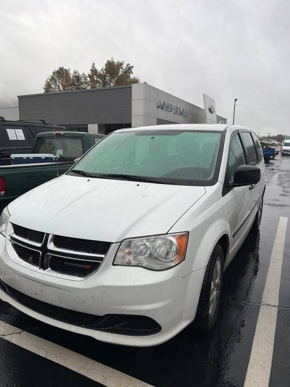 DODGE GRAND CARAVAN 2015 2C4RDGBG0FR569394 image DODGE GRAND CARAVAN 2015 2C4RDGBG0FR569394 image